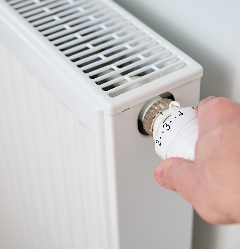 verwarmingsinstallateur verwarmingsinstallateur